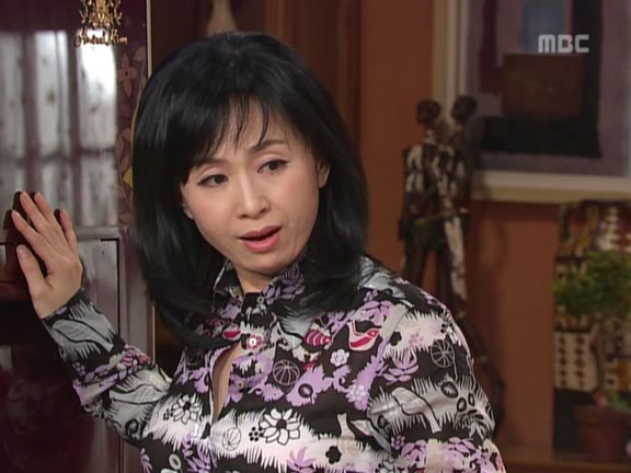 [거침없이하이킥] 말귀를 못알아듣는 민용이네 식구들ㅋㅋㅋㅋㅋ.jpg | 인스티즈