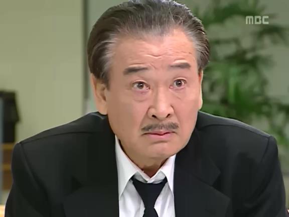 [거침없이하이킥] 이별 후 이야기(민민,아픈 준이)中 | 인스티즈