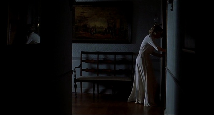 공포영화의 대대선배로 불리우는 "디아더스" -3- | 인스티즈