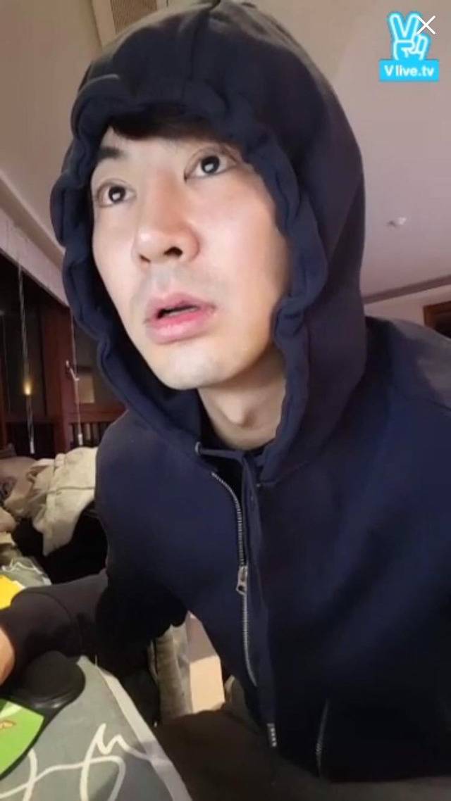 자신만만하게 본인 티켓팅에 도전한 아이돌 | 인스티즈