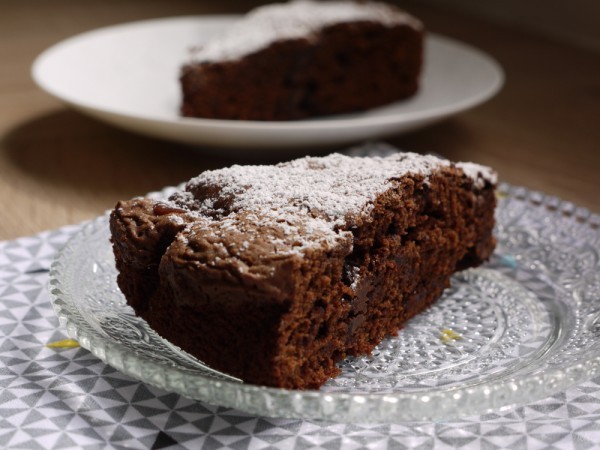 다이어터가 케이크 먹고 싶어서 쓰는 글 | 인스티즈