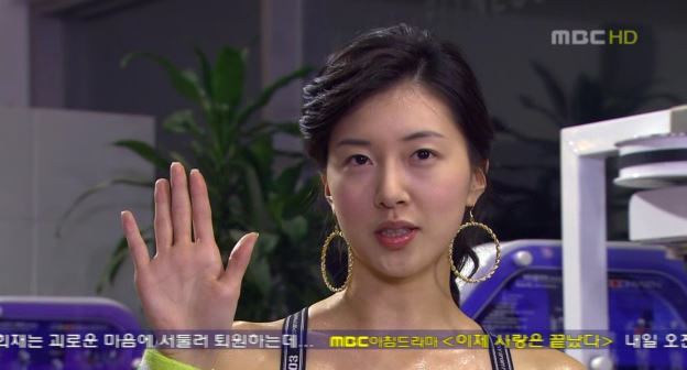 [드라마] 소울메이트 EP.01 이건 사랑 노래가 아니야 | 인스티즈