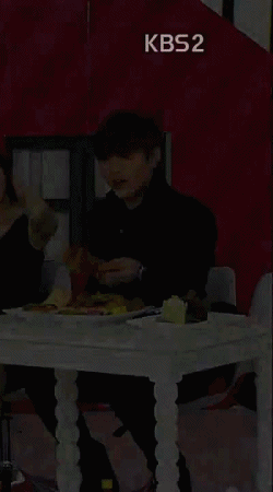 인생이 시트콤인 아이돌 2탄ㅋㅋㅋㅋㅋㅋ | 인스티즈