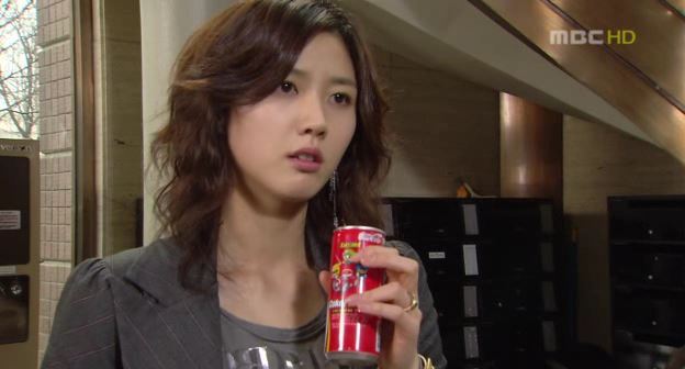 [드라마] 소울메이트 EP.01 이건 사랑 노래가 아니야 | 인스티즈