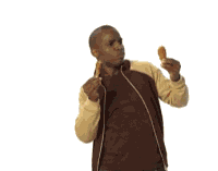 [동아그룹] 재벌가의 피튀기는 전쟁 Part.15(마지막) 지옥이 있다면 여기일까? | 인스티즈