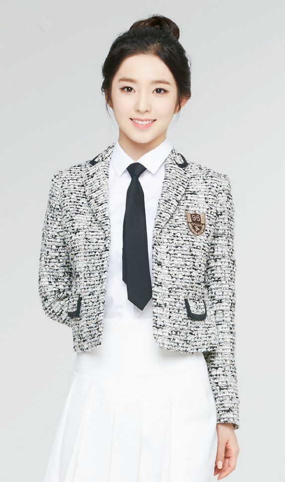 남여 자신얼굴을 적나라하게 보여주는 머리스타일 | 인스티즈