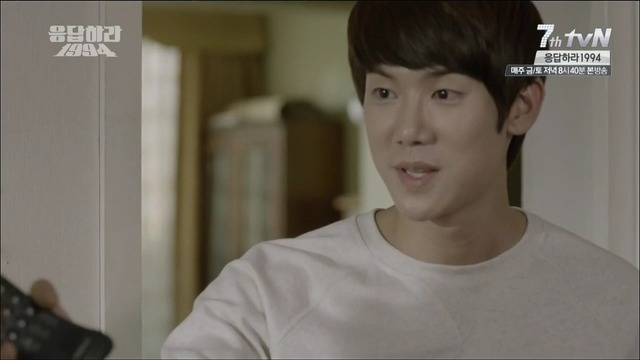 [응답하라1994] 많은 수니들이 공감할 덕질 수치플 甲.jpgif | 인스티즈