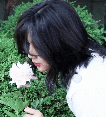 아이돌이랑 눈이마주친다면 | 인스티즈