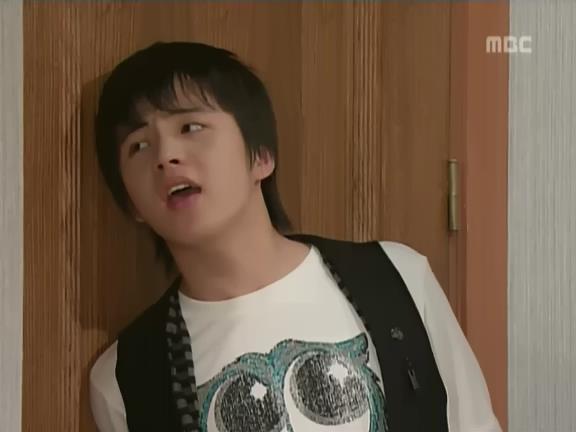 [거침없이하이킥] 유미 가족의 비밀 -1- | 인스티즈