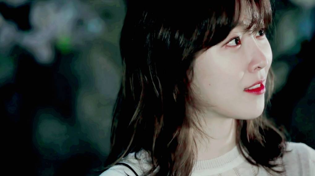 [고르기] 동시간대에 방영된다면 뭘 봐야할지 (한숨) (퀴어) | 인스티즈