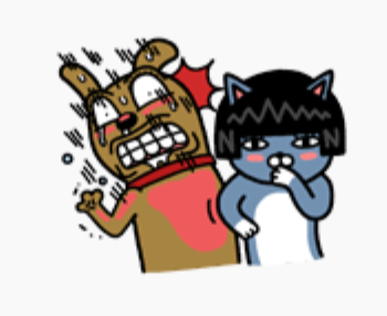 프로도-네오 사귀는거 빼박인듯; (증거 여러장있음 팬들 쿠크주의ㅠ) | 인스티즈