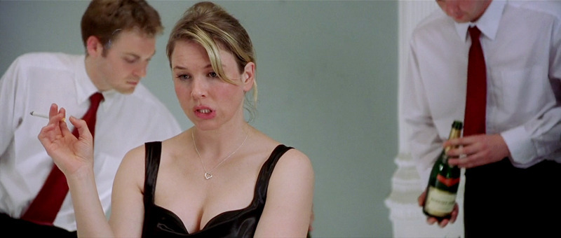 공감성 수치 있으면 절대 못보는 영화 甲. jpg | 인스티즈