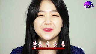 여자 그룹 인지도 1위 & 팬덤 1위 멤버 | 인스티즈