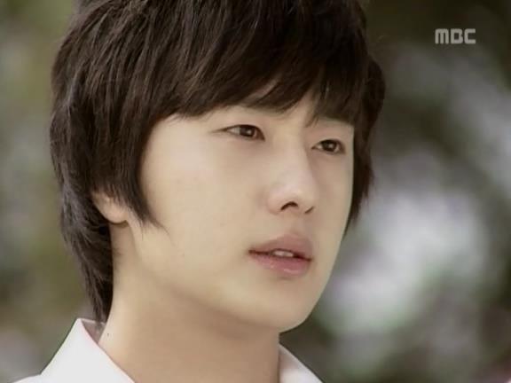 [거침없이하이킥] 윤호의 짝사랑 이야기 - 02 | 인스티즈