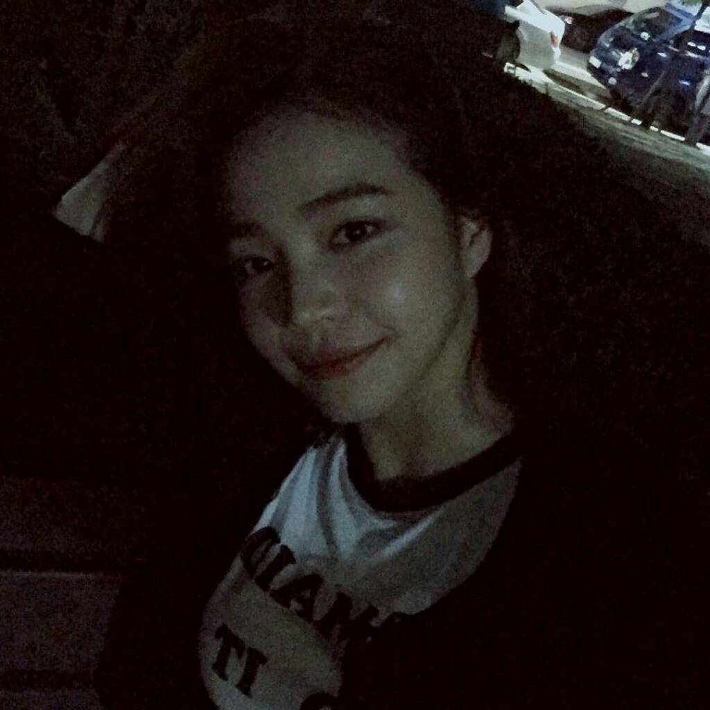 95년생 배우 지하윤.JPG | 인스티즈