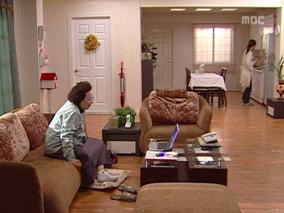 [거침없이하이킥] 문희-신지-유미 타짜 대결.jpg | 인스티즈