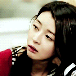 헬로비너스 나라.GIF | 인스티즈