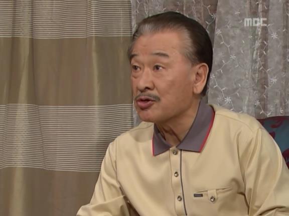 [거침없이하이킥] 뒤끝 심한 순재 ㅋㅋㅋㅋㅋ.jpg | 인스티즈