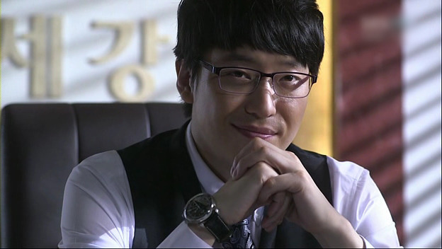 드라마속 역대급 남자 악역ㄷㄷㄷ TOP6 | 인스티즈