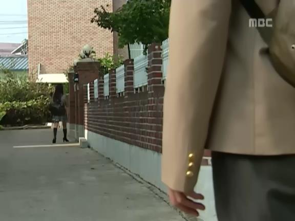 [거침없이하이킥] 유미 가족의 비밀 -2- | 인스티즈