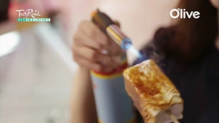 테이스티로드 스모어 아이스크림.jpg | 인스티즈