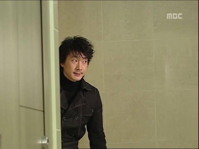 [거침없이하이킥] 유미 가족의 비밀 -12- | 인스티즈