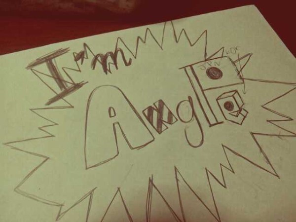 덕질경력이 심상치 않은 듯한 연습생ㅋㅋㅋㅋㅋㅋㅋㅋ(진짜 심상치 않음)+수정 | 인스티즈