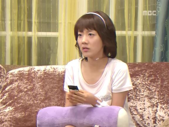 [거침없이하이킥] 윤호의 짝사랑 이야기 - 06 | 인스티즈