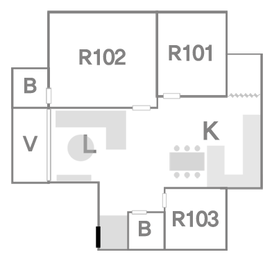 내가 보고싶어서 찌는 청춘시대 남자편 | 인스티즈