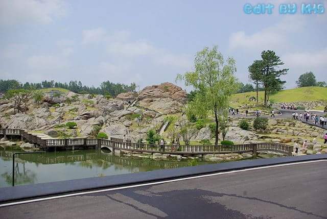 국내에서 시설이 가장 좋다는 대학교 | 인스티즈