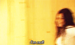 킴카다시안 가족 리얼리티가 서양에서 인기있는 이유 | 인스티즈