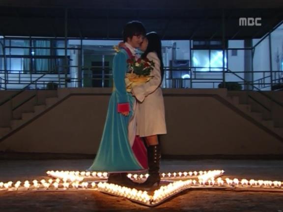 [거침없이하이킥] 유미 가족의 비밀 -20- | 인스티즈