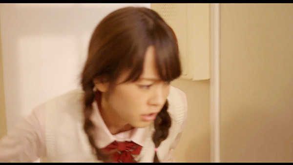 [히로인실격] 남주들 얼굴이 제일 재밌는 일본 하이틴영화 1 | 인스티즈