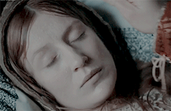 튜더(Tudor) 가 여인들의 이야기-3) 제인 시모어 (데이터 주의!!) | 인스티즈