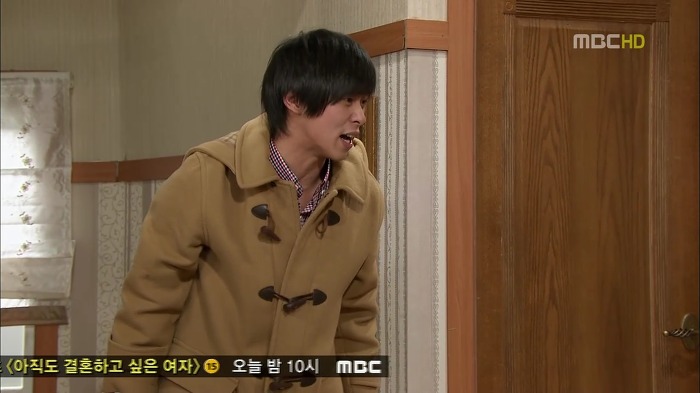 [지붕뚫고하이킥] 서울대생에서 서운대생으로.jpg | 인스티즈