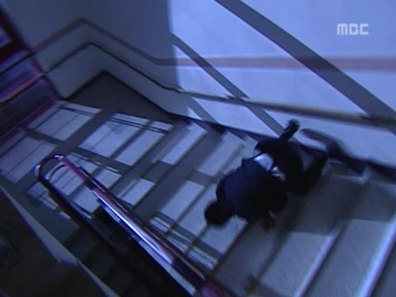 [거침없이하이킥] 유미 가족의 비밀 -25- | 인스티즈