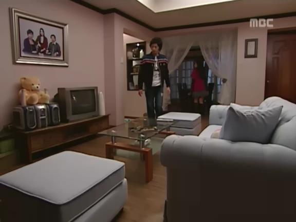 [거침없이하이킥] 유미 가족의 비밀 -1- | 인스티즈