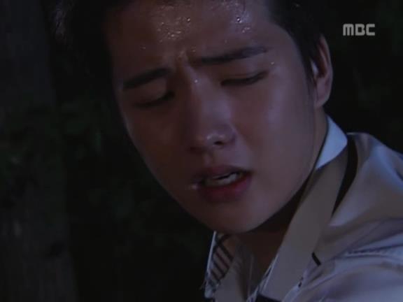 [거침없이하이킥] 유미 가족의 비밀 -25- | 인스티즈