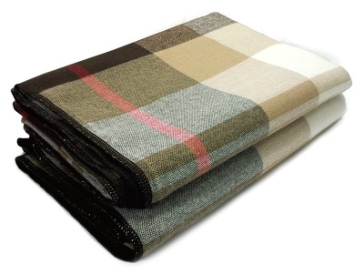 영국이 리얼 양애취 새끼인 이유.(배울게 없어서 그걸 배운 미국도) | 인스티즈