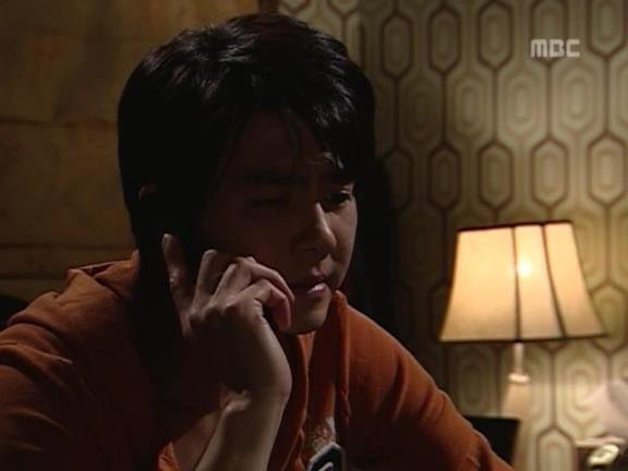 [거침없이하이킥] 유미 가족의 비밀 -18- | 인스티즈