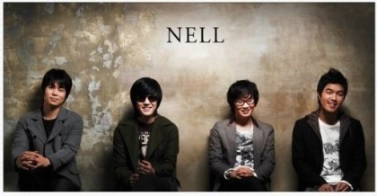 태연 기억을 걷는 시간 온니 씨디인 이유.jpg | 인스티즈