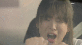 [태양의후예] 내기준 현실적이던 강모연의 유언ㅋㅋㅋㅋㅋ | 인스티즈