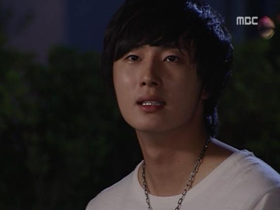 [거침없이하이킥] 윤호의 짝사랑 이야기 - 09 | 인스티즈