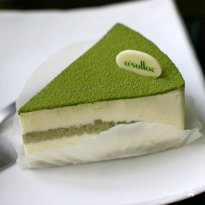 여시들의 케이크 타입은?? | 인스티즈