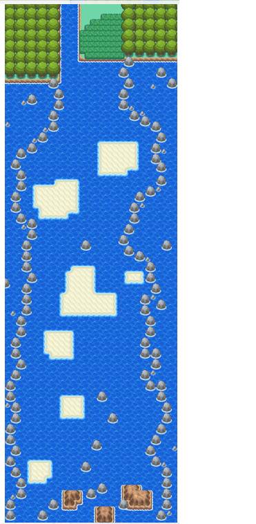 [고북손의포켓몬도감] 덩쿠리의 비밀 | 인스티즈