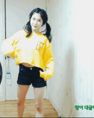 아프리카TV 확뜬이후로 어린나이에 월이천오백만원 버는 비제이 | 인스티즈