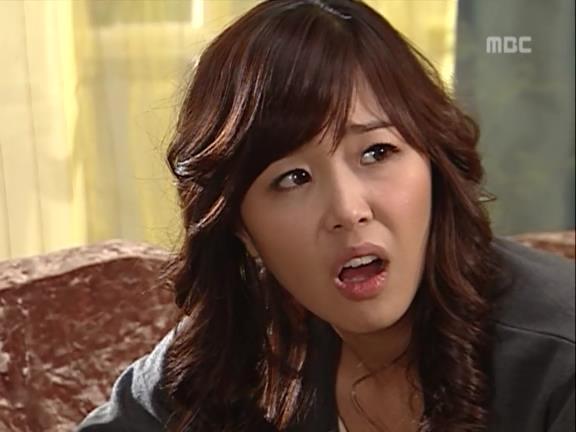 [거침없이하이킥] 민용이와 신지가 이혼한 이유 -7- | 인스티즈