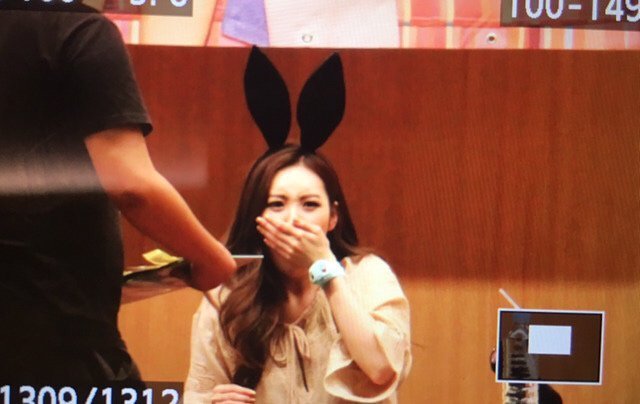 이슬라이브 역대급 제일 취한것 같다는 여자아이돌 ㅋㅋ | 인스티즈