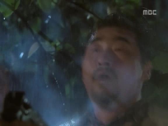 [거침없이하이킥] 유미 가족의 비밀 -24- | 인스티즈