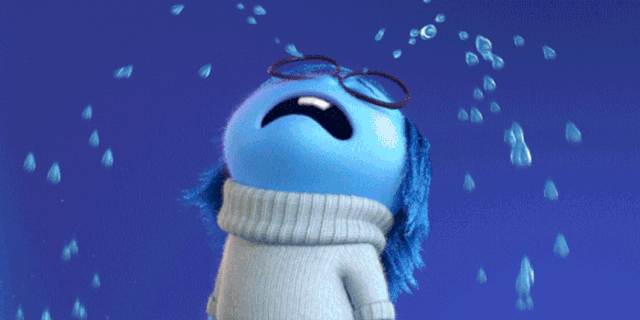 [인사이드아웃] 나와 가장 닮은 캐릭터 골라보기 | 인스티즈